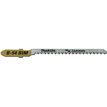 Makita list za ubodnu testeru za drvo 59 mm B-10986 Makita list za ubodnu testeru za drvo 59 mm B-10986